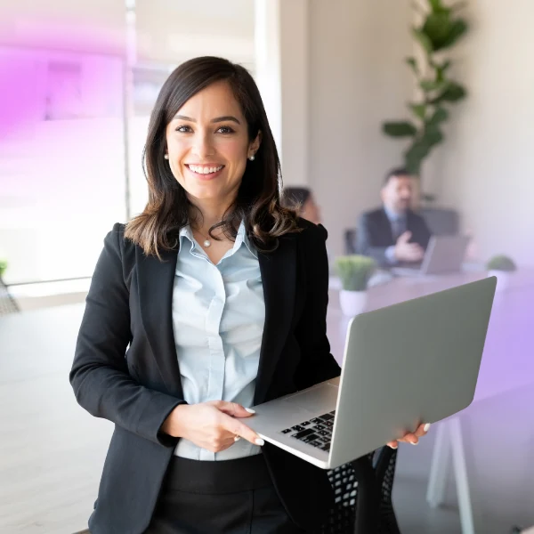 Workface video agent